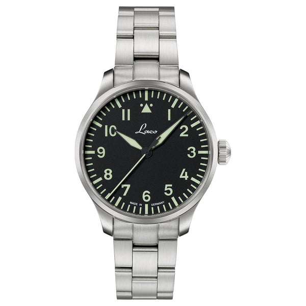 Laco Pilot Basic Augsburg 39 MB 862140