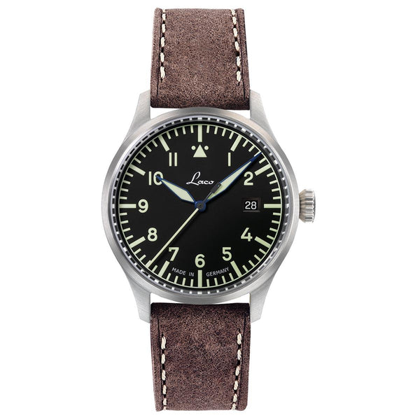 Laco Flieger Stuttgart Pro 40mm 862141_32