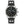 Laco Chronographs Kiel.2 Schwarz 862148