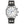 Laco Chronographs Kiel.2 Weiss 862153