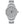 Laco Pilot Basic Aachen Grau 42 MB 862159.MB