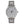 Laco Pilot Basic Aachen Grau 42 862159