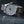 Laco Pilot Basic Aachen Grau 42 862159