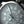 Laco Pilot Basic Aachen Grau 42 862159