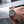 Laco Pilot Basic Aachen Grau 42 862159