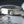 Laco Pilot Basic Aachen Grau 42 862159