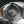 Laco Pilot Basic Aachen Grau 42 862159