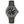 Laco DIN 8330 Hamburg GMT 862165