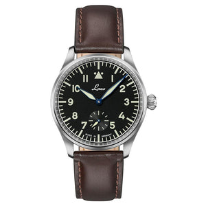 Laco Pilot Special ULM 39 862172