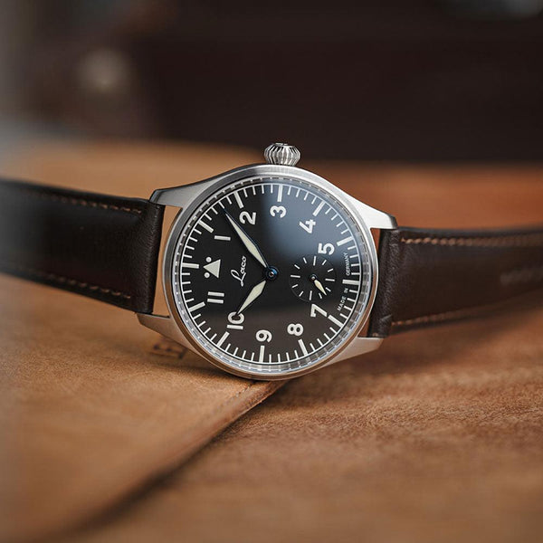 Laco Pilot Special ULM 39 862172