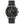 Laco Chronographs Kiel Sport 862180