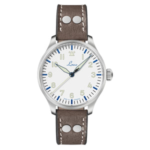 Laco Augsburg Polar 39 Limited Edition 862183.PR
