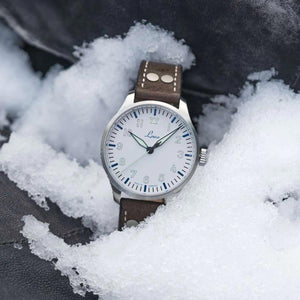 Laco Augsburg Polar 39 Limited Edition 862183.PR