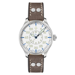 Laco Aachen Polar 39 Limited Edition 862184