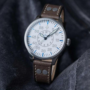 Laco Aachen Polar 39 Limited Edition 862184