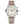 Titoni Heritage Bicompax Watch 94019 S-ST-682