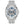 Bulova Classic Automatic 43mm 96A187