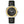 Bulova Frank Sinatra Rat Pack 96B406