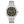 Bulova Classic Jet Star Watch 96B415