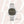 Bulova Classic Jet Star Watch 96B415