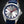 Bulova Classic Jet Star Limited Edition 96K112