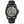 Bulova Classic Skeleton Automatic 43mm Watch 98A304