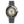 Bulova Oceanographer Devil Diver GMT 98B407