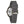 Bulova Oceanographer Devil Diver GMT Caseback