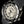 Bulova Oceanographer Devil Diver GMT 98B407