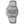 Casio Vintage Premium A1000DN-7