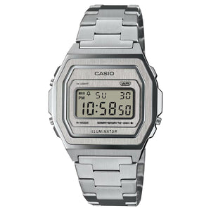 Casio Vintage Premium A1000DN-7