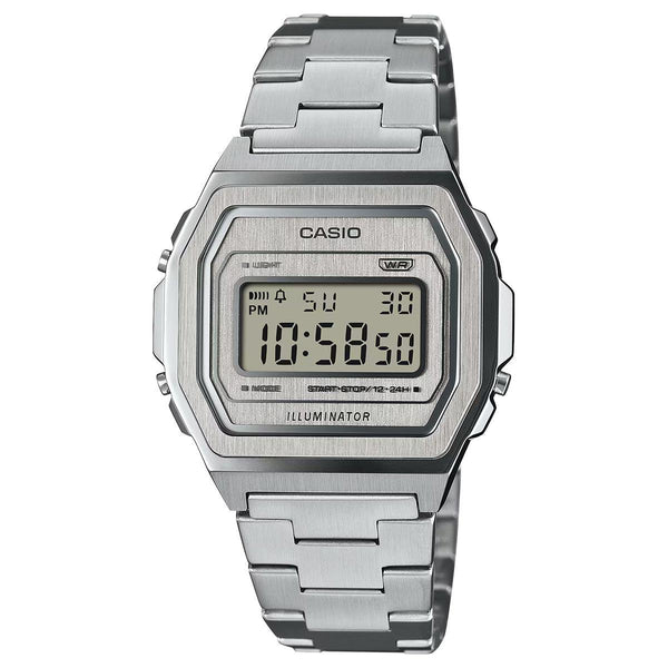 Casio Vintage Premium A1000DN-7