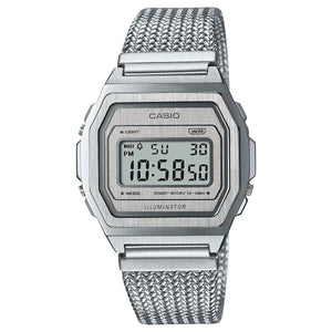 Casio Vintage Premium A1000MA-7