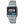 Casio Vintage Series Silver Watch A120WE-1A