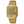 Casio Vintage Series Gold Watch A120WEG-9A