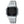 Casio Vintage Bluetooth ABL-100WE-1B