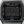 Casio Vintage Bluetooth ABL-100WEGG-1B