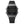 Casio Vintage Bluetooth ABL-100WEGG-1B