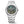 Maurice Lacroix Aikon Wotto Limited Edition AI6008-SS009-090-1