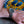 Maurice Lacroix Aikon Wotto Limited Edition AI6008-SS009-090-1