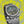 Maurice Lacroix Aikon Wotto Limited Edition AI6008-SS009-090-1