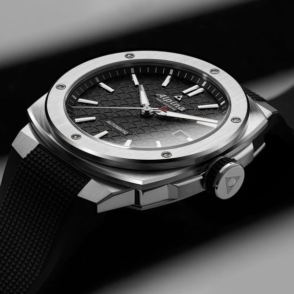 Alpina Alpiner Extreme Automatic AL-525B4AE6