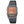 Casio Vintage Series Watch AQ-800ECGG-4A