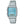 Casio Vintage Ice Blue Watch AQ230A-2A1