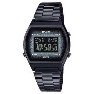 Casio Vintage Series Watch B640WBG-1B