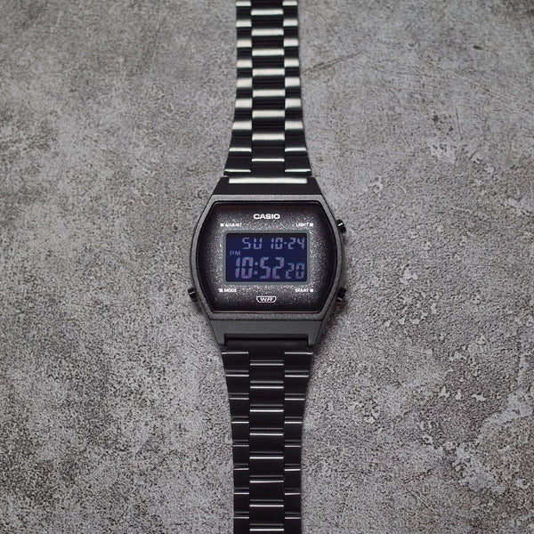 Casio Vintage Series Watch B640WBG-1B