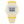 Baby-G Tweety Bird Watch BGD-565TW-5