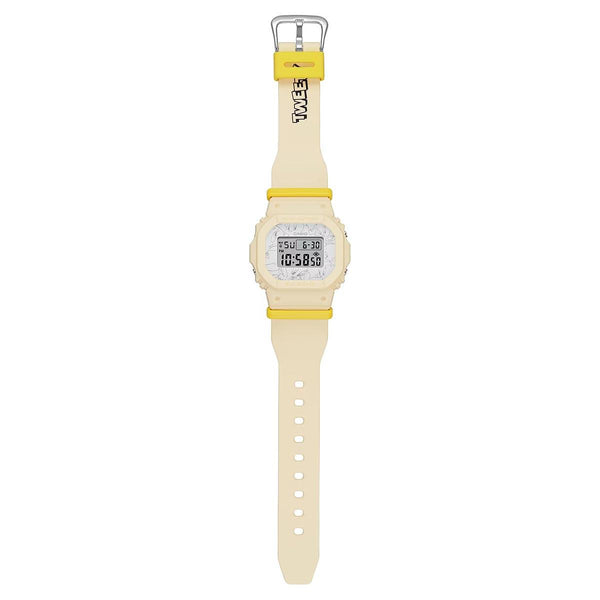 Baby-G Tweety Bird Watch BGD-565TW-5