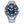 Citizen Promaster Marine BN0231-52L