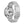 Citizen Promaster Marine Caseback